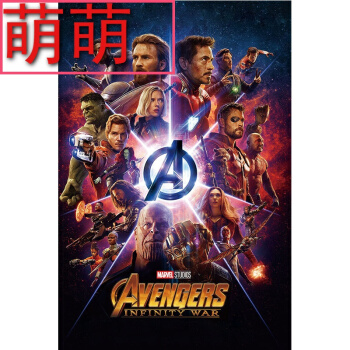 哪里能办卫生许可证